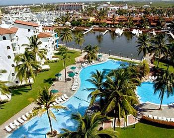 Loading Resort Image...