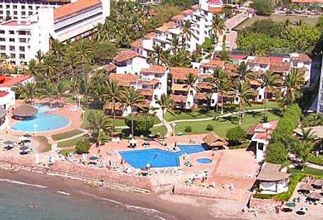 Loading Resort Image...