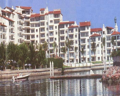 Loading Resort Image...