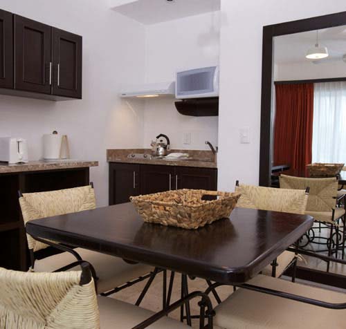 Loading Resort Image...