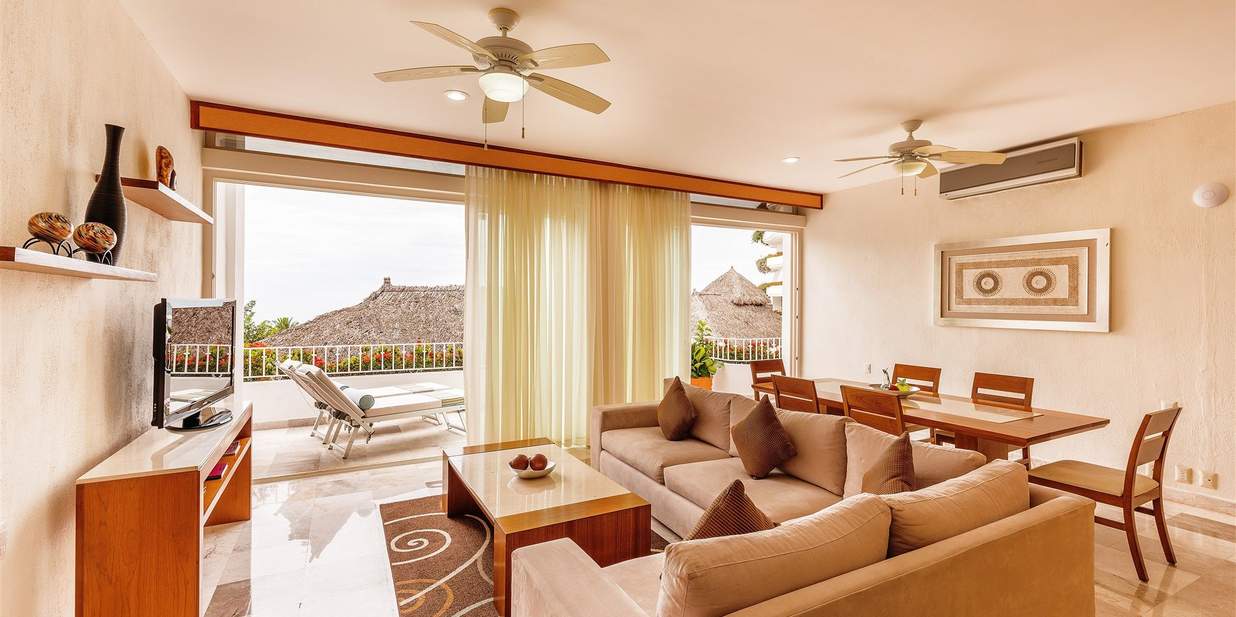 Loading Resort Image...