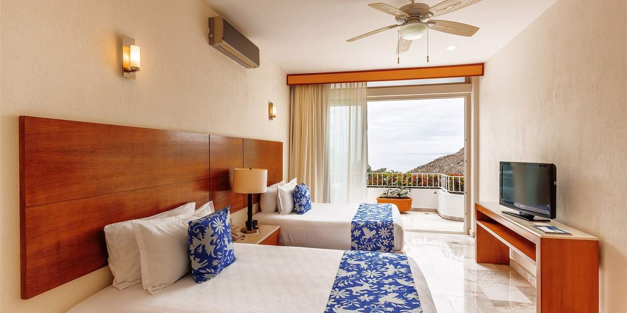 Loading Resort Image...