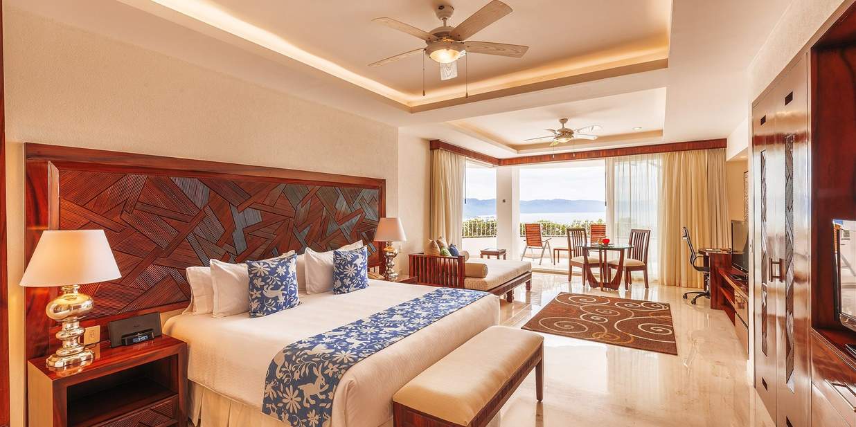 Loading Resort Image...