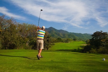 Loading Resort Image...