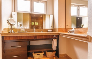 Loading Resort Image...