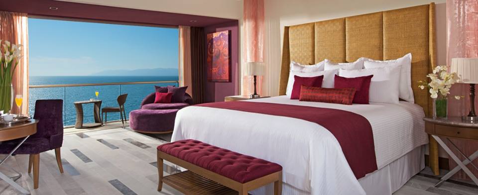 Loading Resort Image...