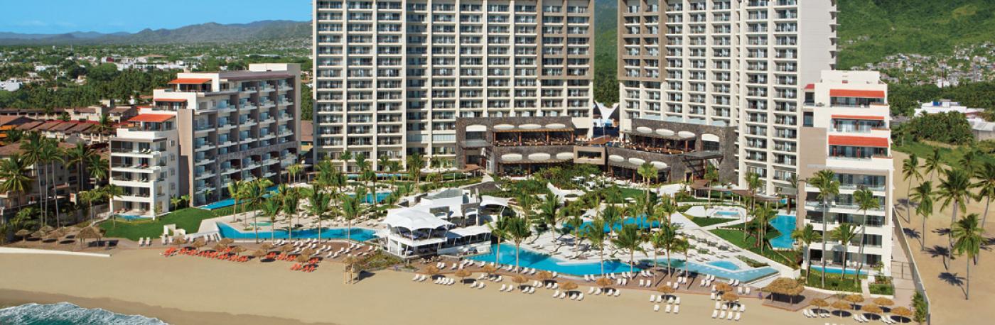 Loading Resort Image...