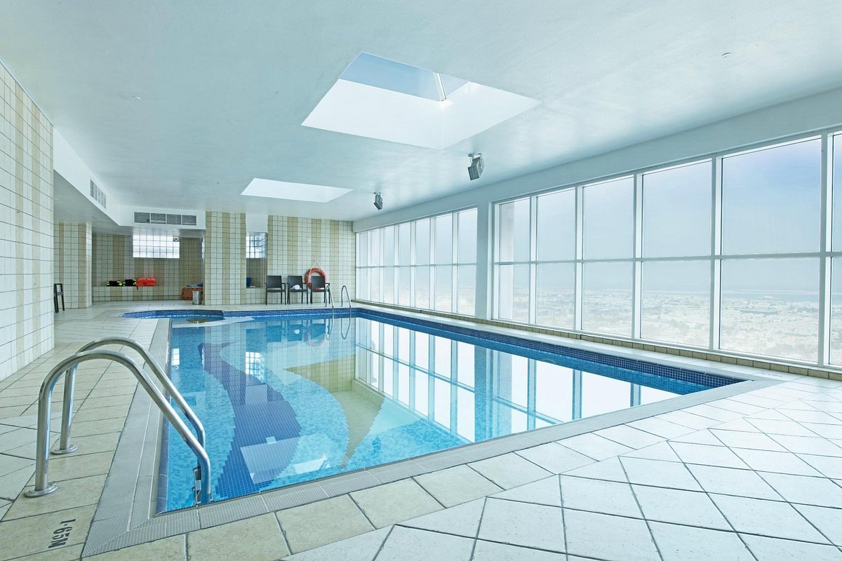 Loading Resort Image...