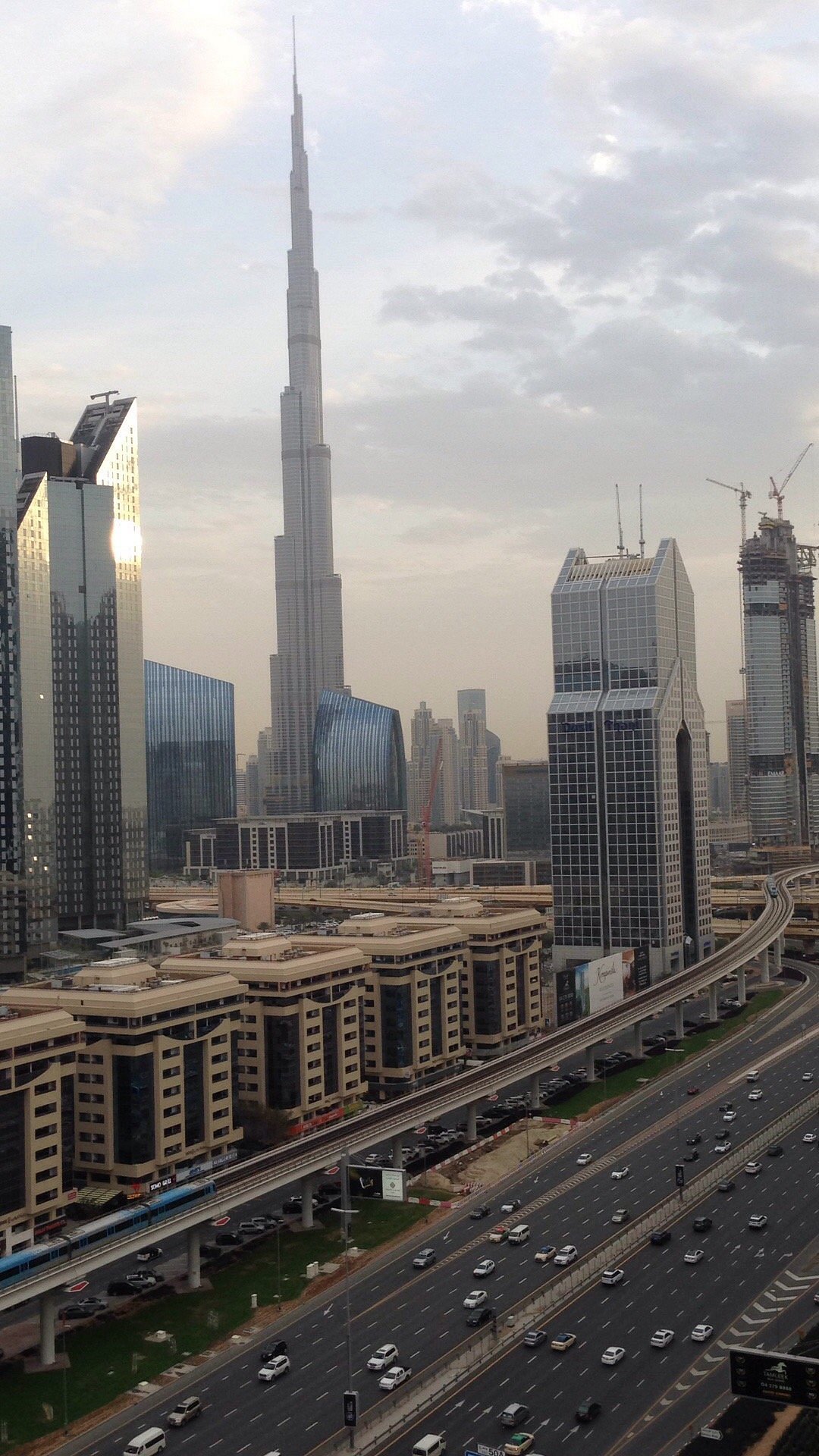 Loading Resort Image...