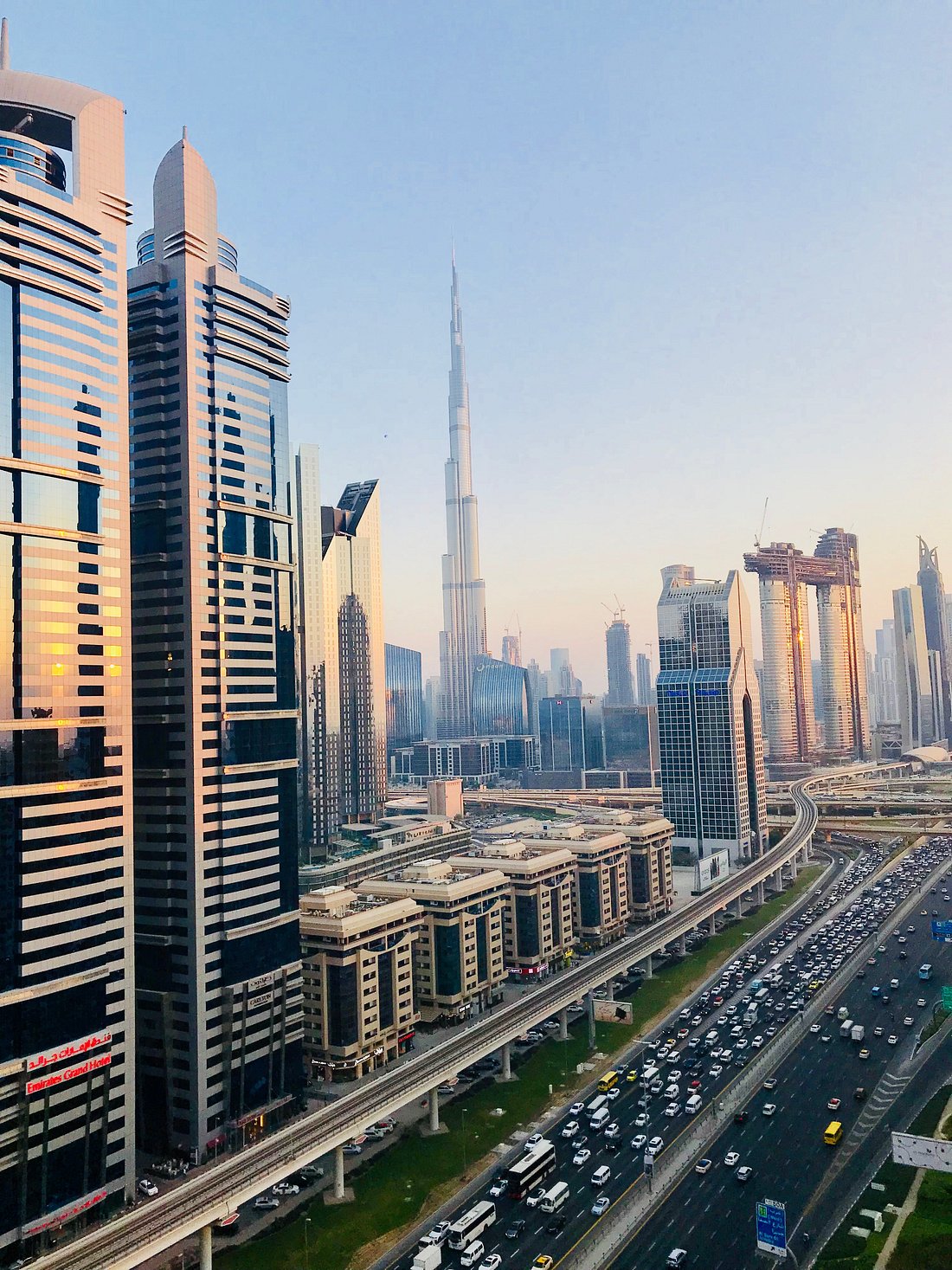 Loading Resort Image...