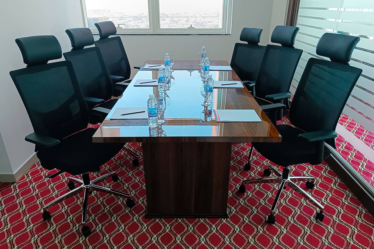 Loading Resort Image...