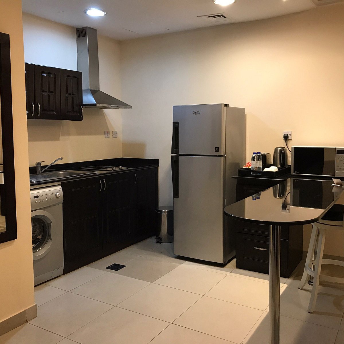 Loading Resort Image...