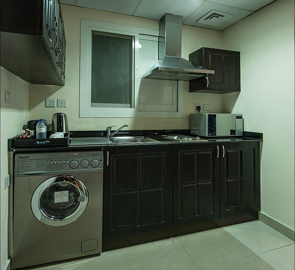 Loading Resort Image...