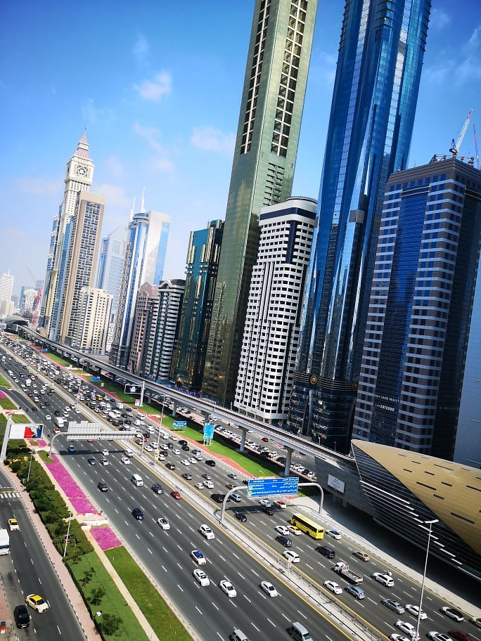 Loading Resort Image...