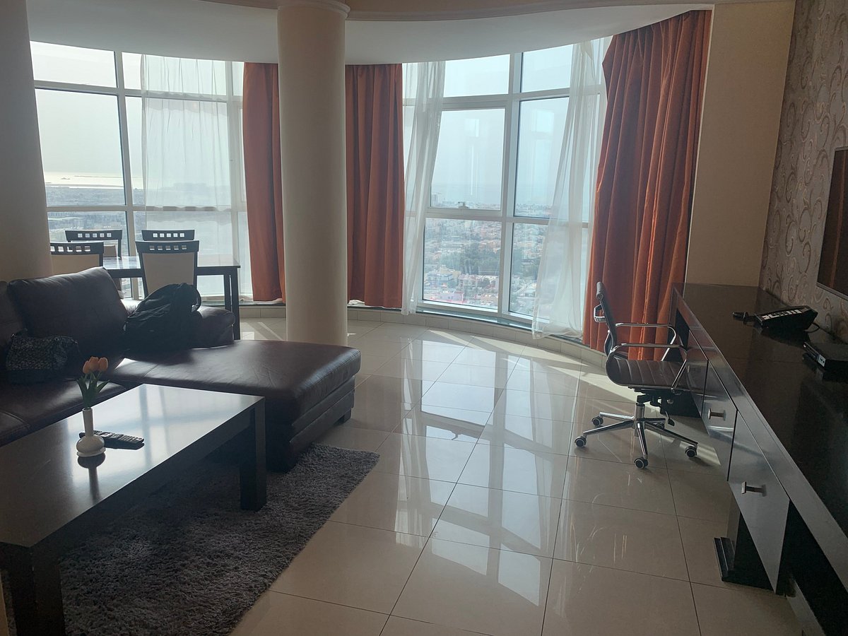 Loading Resort Image...