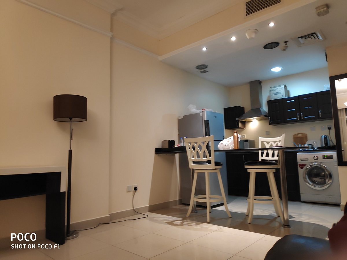 Loading Resort Image...