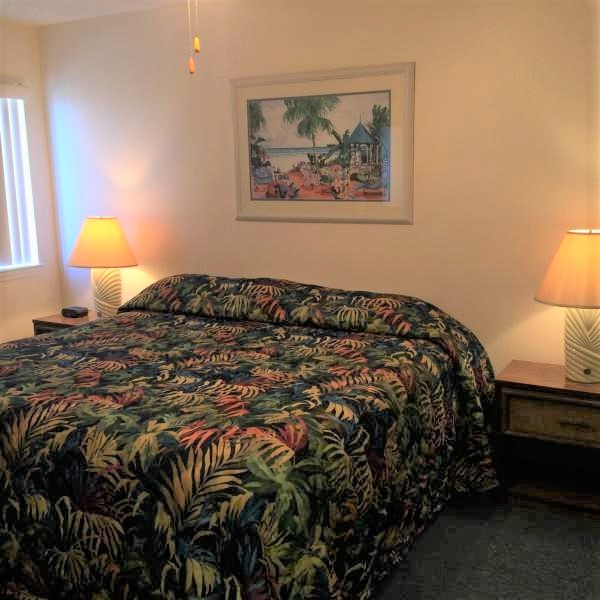 Loading Resort Image...