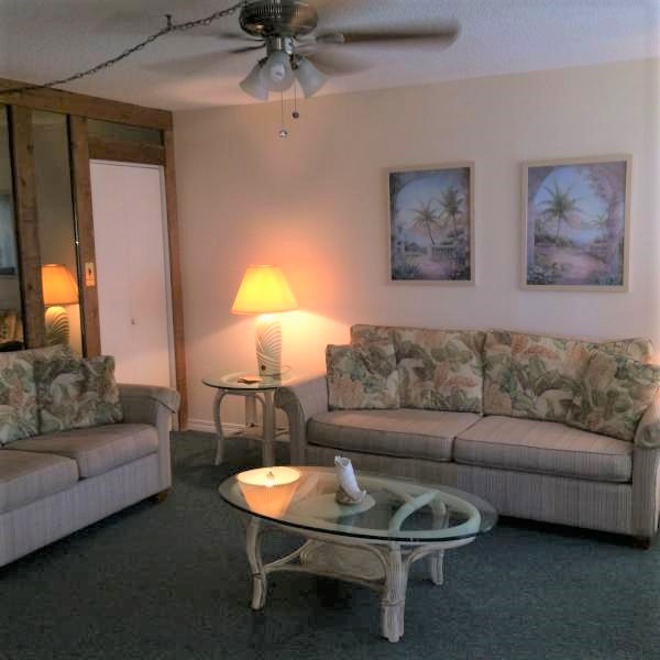 Loading Resort Image...