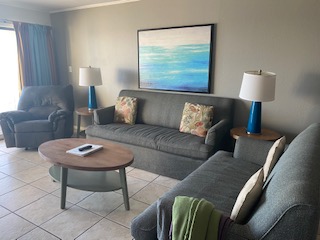 Loading Resort Image...