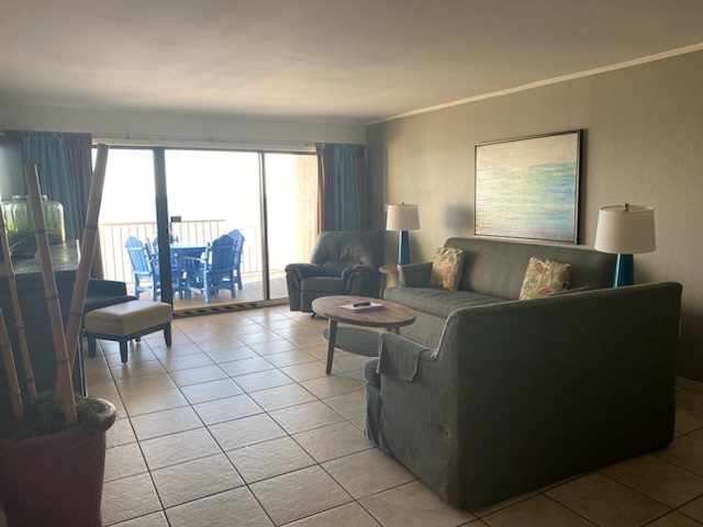 Loading Resort Image...