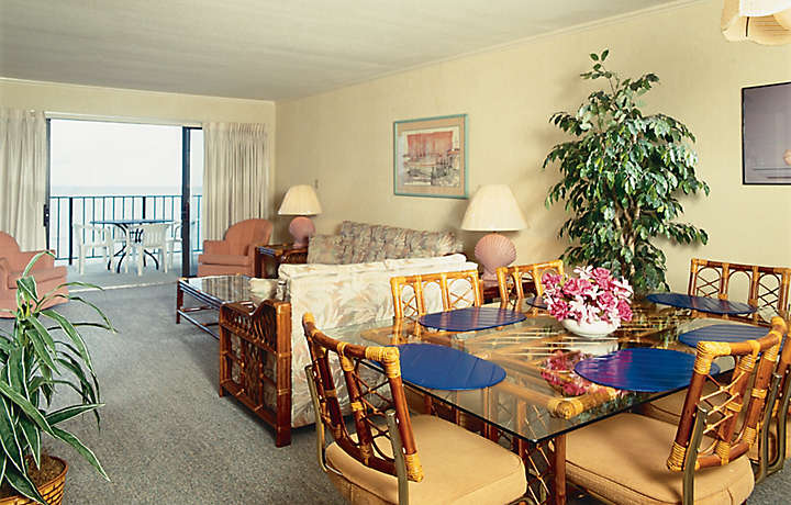 Loading Resort Image...