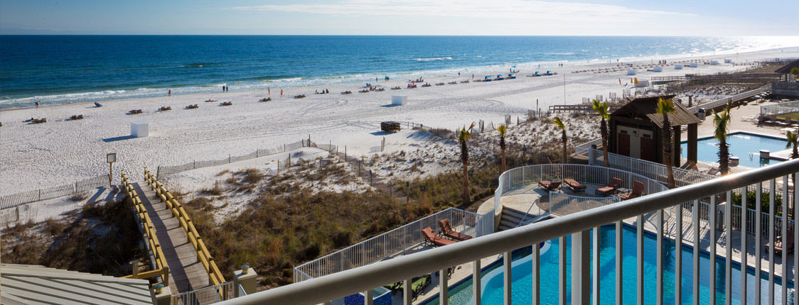 Loading Resort Image...