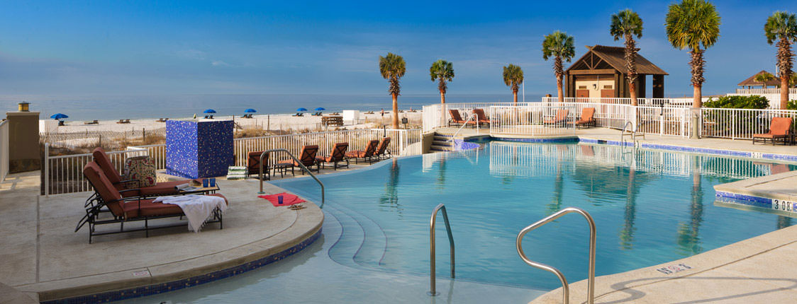 Loading Resort Image...