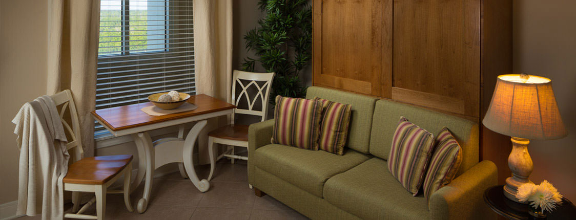 Loading Resort Image...