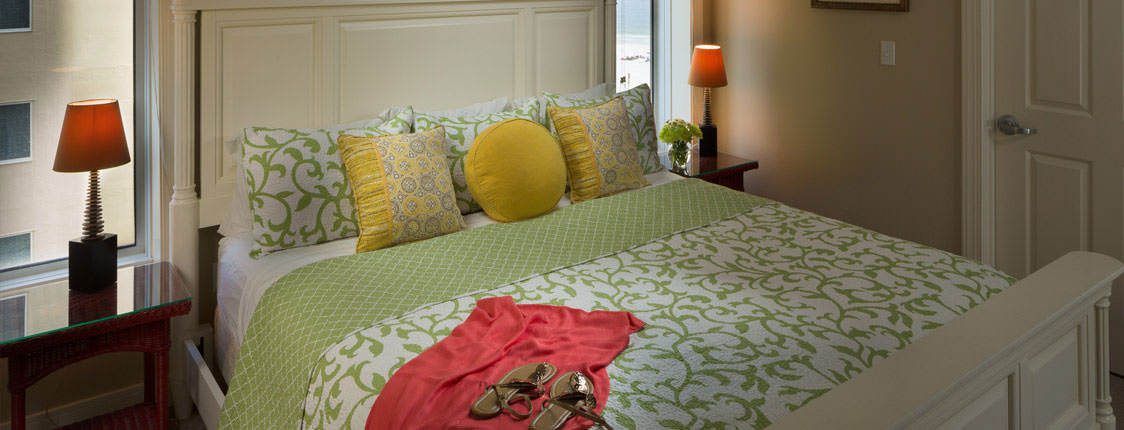 Loading Resort Image...