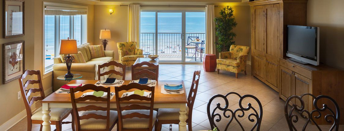 Loading Resort Image...