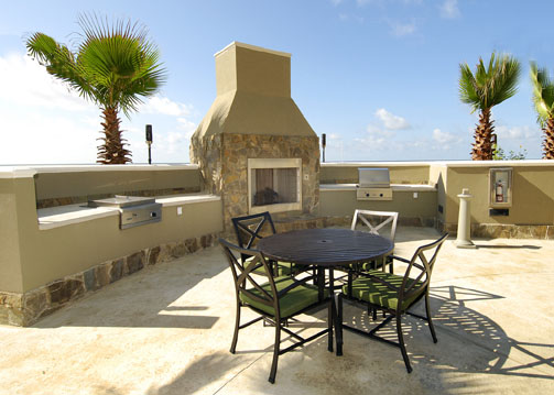 Loading Resort Image...