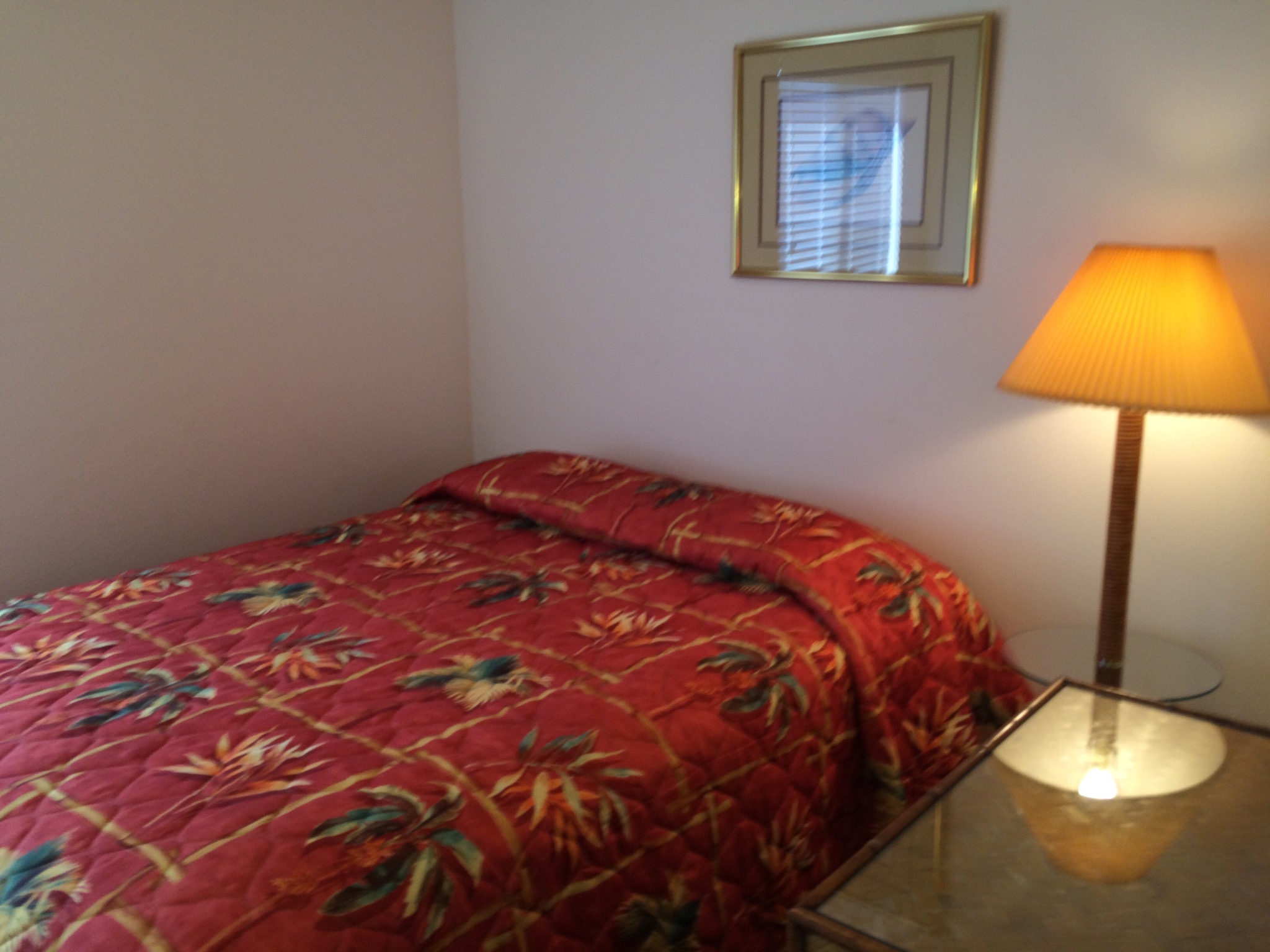 Loading Resort Image...