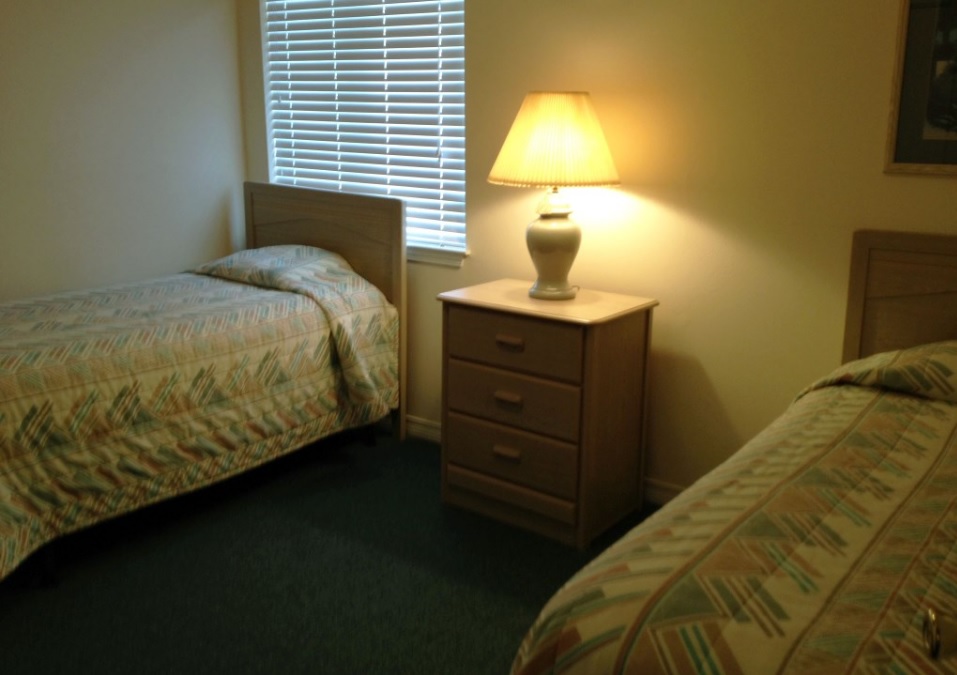 Loading Resort Image...