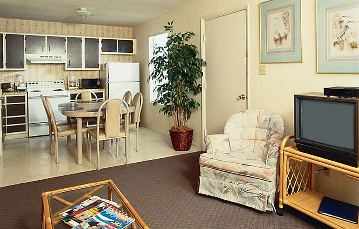 Loading Resort Image...