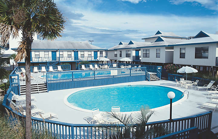 Loading Resort Image...