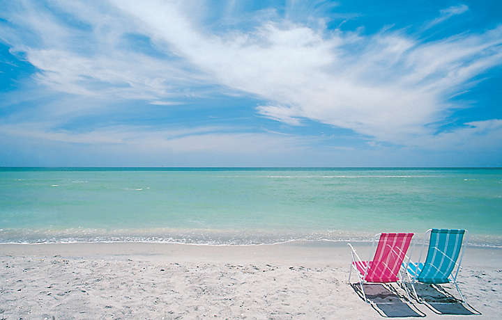 Loading Resort Image...