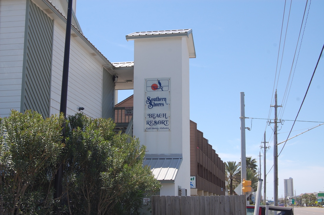 Loading Resort Image...