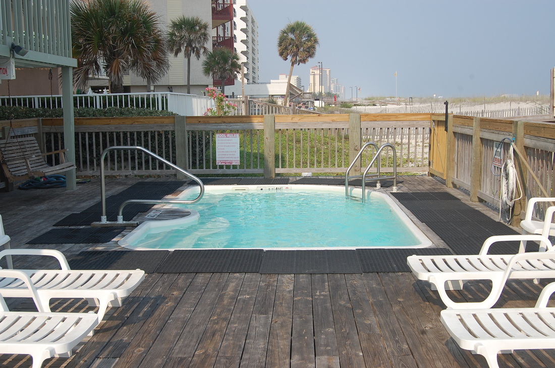 Loading Resort Image...