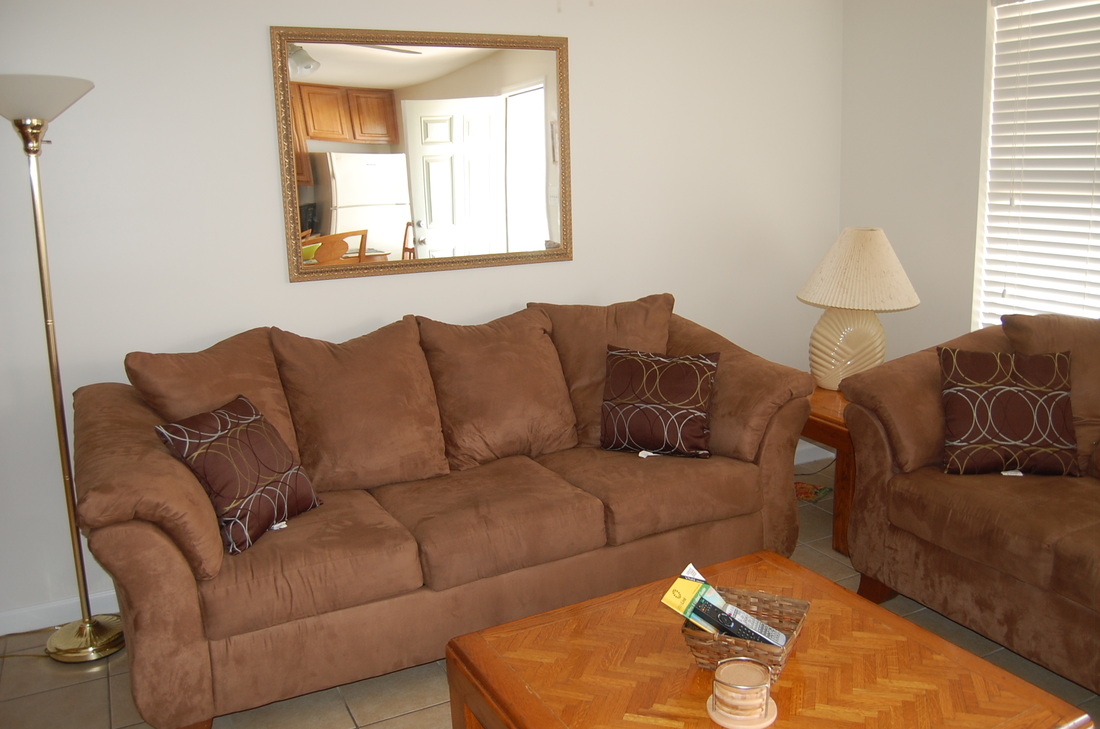 Loading Resort Image...