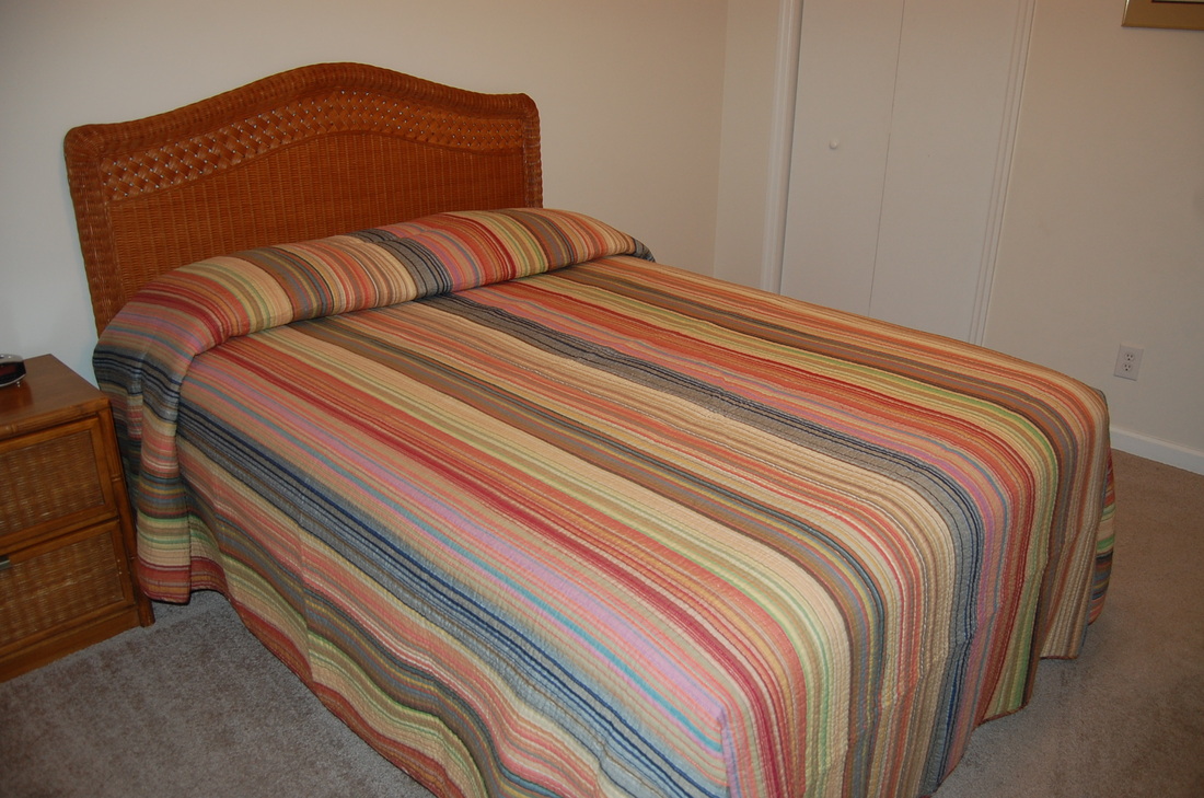 Loading Resort Image...