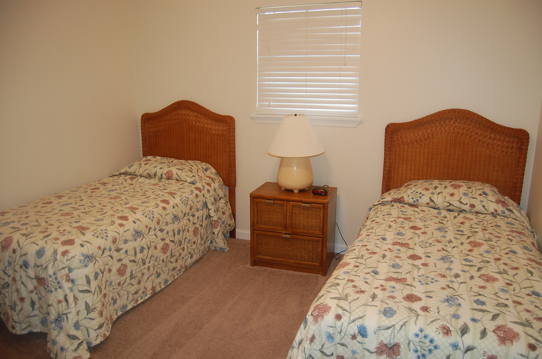 Loading Resort Image...