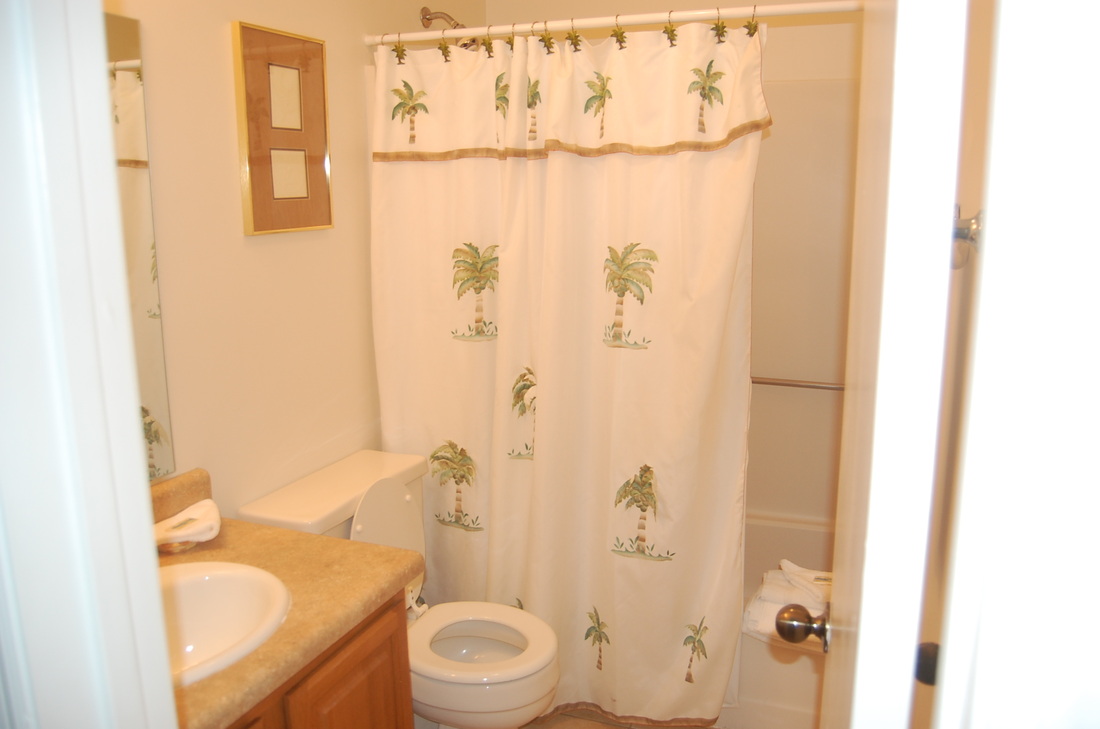 Loading Resort Image...