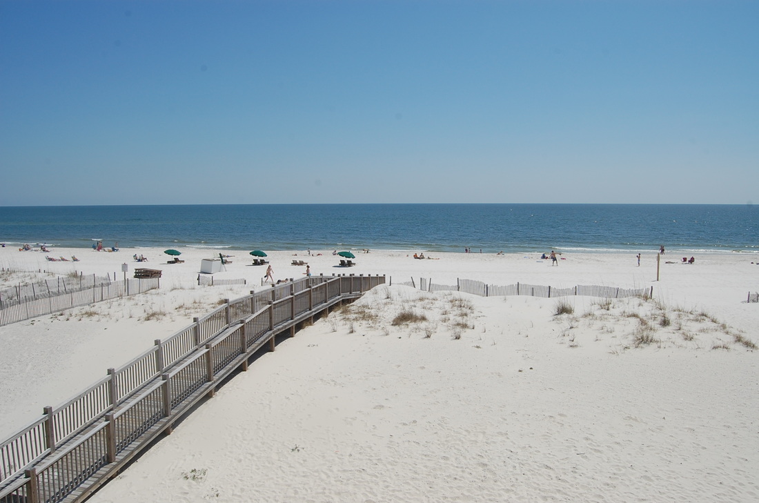 Loading Resort Image...