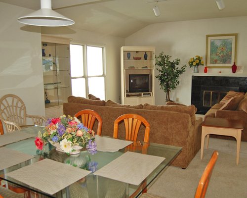 Loading Resort Image...