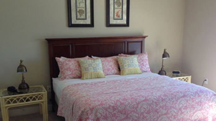 Loading Resort Image...