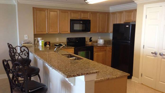 Loading Resort Image...