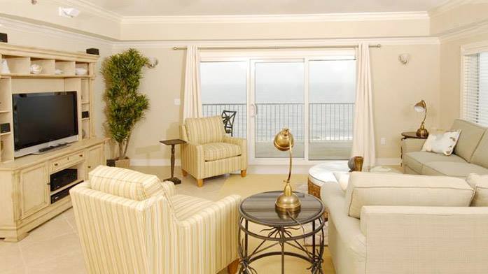 Loading Resort Image...