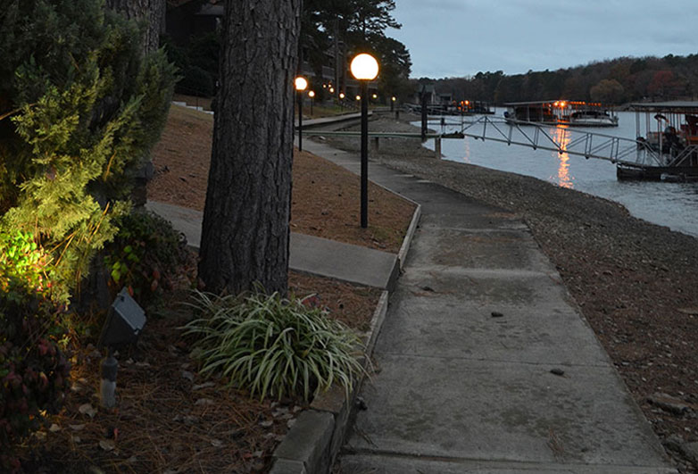 Loading Resort Image...