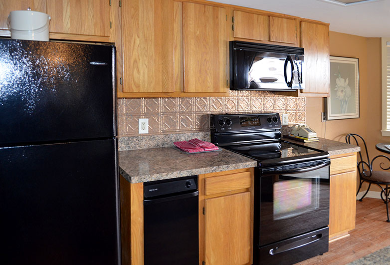 Loading Resort Image...