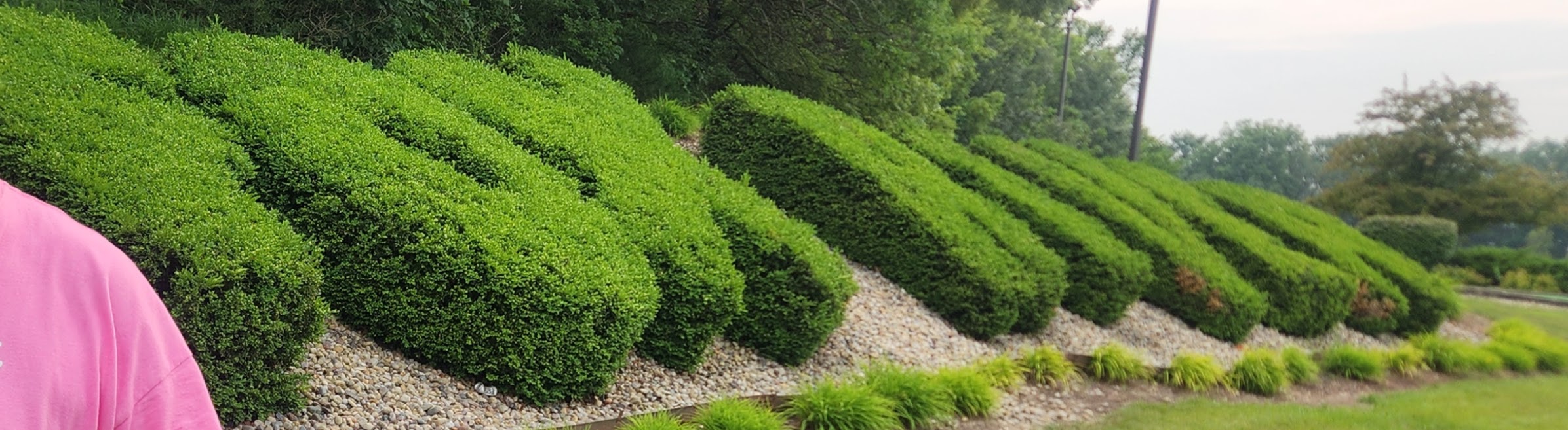 Loading Resort Image...